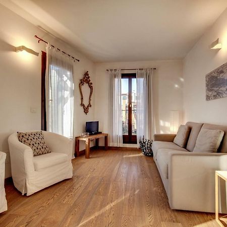Modern Apartment Venice With Terrace 외부 사진
