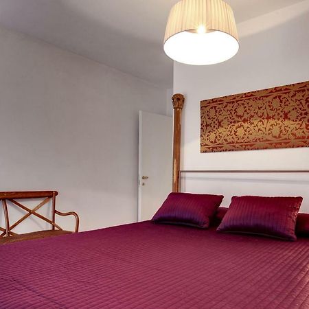 Modern Apartment Venice With Terrace 외부 사진