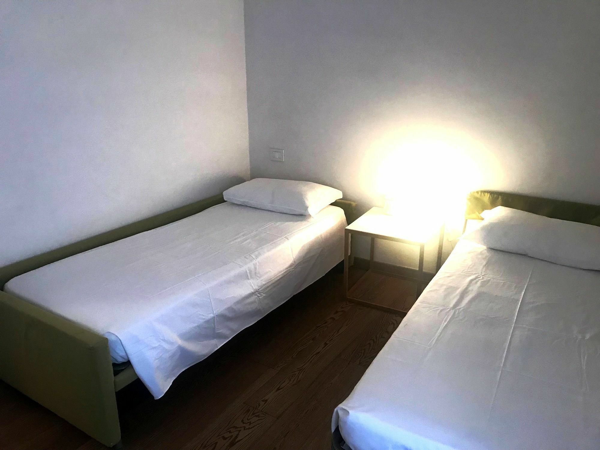 Modern Apartment Venice With Terrace 외부 사진