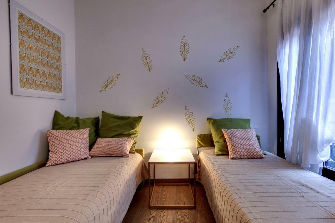 Modern Apartment Venice With Terrace 외부 사진