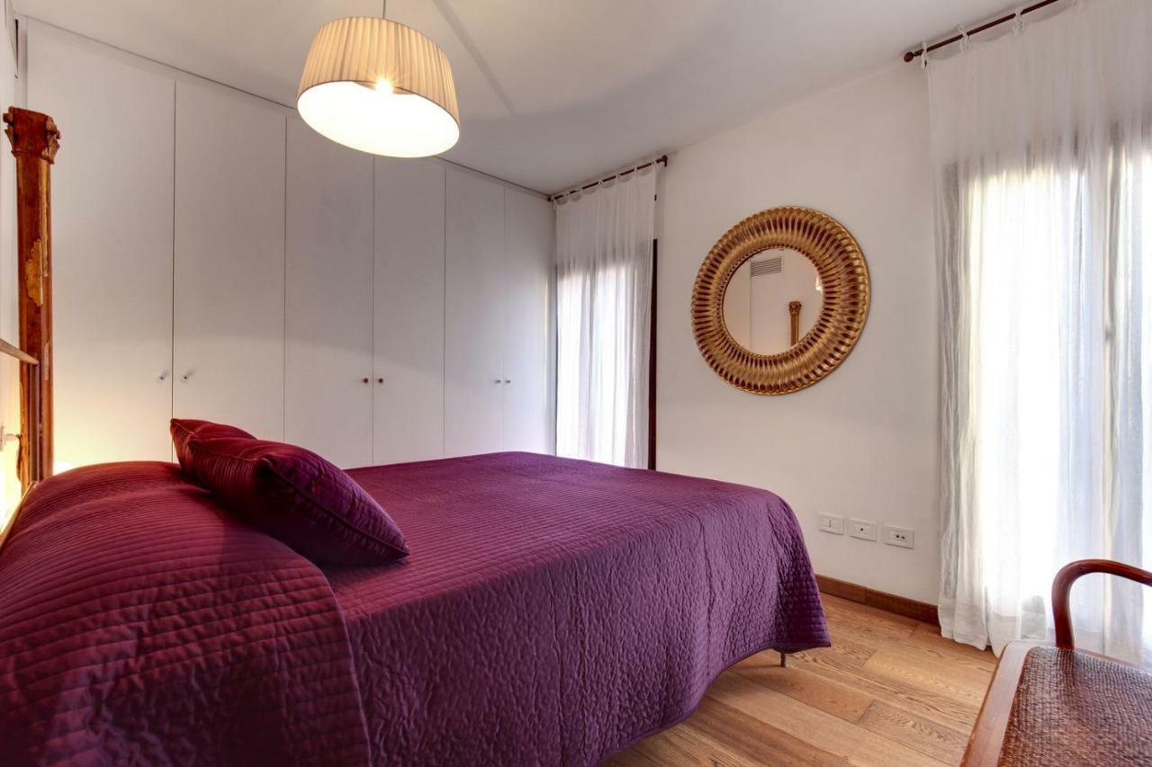 Modern Apartment Venice With Terrace 외부 사진